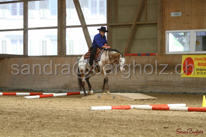 26-ApHC GT_109.jpg